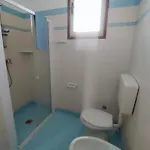 Onda דירה ביביונה
