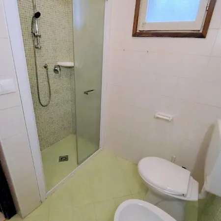 Onda Apartment *
