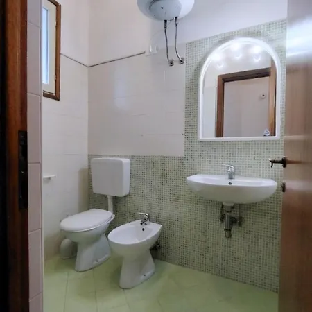 Apartment Onda Bibione