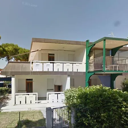 Onda Apartment Bibione