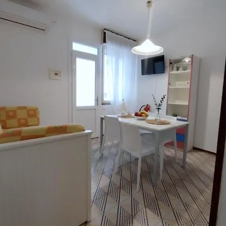Onda Apartment Bibione